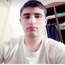 ���������� ���������, ���� ����� ����, 25 ���, ������������ ��� ������, ����� � ���������