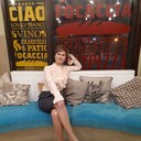 ���������� ������, ���� ������� Olga, 54 ����, ������������ ��� ����� � ���������, c�������� ���������