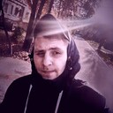  ,   Ilyukha, 26 ,   ,   