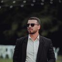 ���������� ������, ���� ������� ����, 27 ���, ������������ ��� ������, ����� � ���������