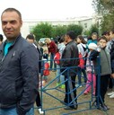  ,   , 45 ,   ,   