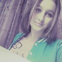 ���������� ����, ���� ������� ������, 25 ���, ������������ ��� ������, ����� � ���������, c�������� ���������