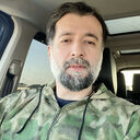  ,   Dorlacha, 54 ,   ,   
