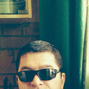  ,   RaDik, 45 ,   ,   , c 