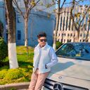  Abbeville,   Shawon, 23 ,   ,   
