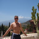 ���������� ������������, ���� ������� ������, 52 ����, ������������ ��� ������