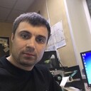  ,   , 40 ,   ,   , c , 