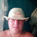  ,   , 45 ,   c 