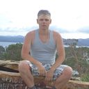 ���������� ����, ���� ������� ���������, 39 ���, ������������ ��� ������, ����� � ���������, c�������� ���������