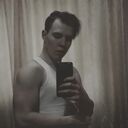 ���������� ����-���, ���� ����� ������, 21 ���, ������������ ��� ������, ����� � ���������