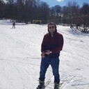 ���������� ������������, ���� ������� Raul, 35 ���, ������������ ��� ������, ����� � ���������