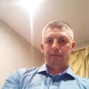 ���������� ������ �����, ���� ������� �������, 41 ���, ������������ ��� ������, ���������