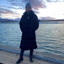  ,   , 26 ,   c , 