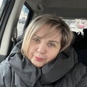 ���������� ������, ���� ������� ������, 41 ���, ������������ 