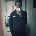  ,   Andrei, 29 ,   ,   , c , 