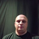  ,   , 41 ,     , c , 