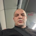 ���������� ������, ���� ������� ����, 39 ���, ������������ ��� ����� � ���������, c�������� ���������, ���������