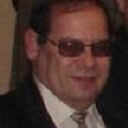  ,   , 70 ,   ,   , c 