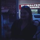  --,   , 26 ,   ,   
