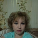 ���������� �����������, ���� ������� ������, 45 ���, ������������ ��� ������, ����� � ���������, c�������� ���������