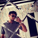  ,   Anvar, 23 ,   ,   