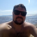  ,   , 36 ,   ,   , 