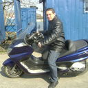  ,   Alex, 57 ,   ,   , c 