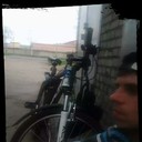  ,   , 46 ,   ,   , c 