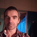 ���������� �������, ���� ������� �������, 48 ���, ������������ ��� ������, ����� � ���������, c�������� ���������