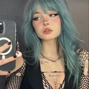 ���������� �����������, ���� ������� ���, 25 ���, ������������ ��� ���������