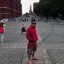 ���������� ��������, ���� ������� �����, 38 ���, ������������ ��� ������, ����� � ���������