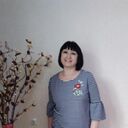   ,   , 55 ,     , c 
