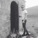 ���������� ��������, ���� ������� Rom, 36 ���, ������������ ��� ������, ����� � ���������, c�������� ���������