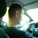 ���������� ������, ���� ������� ������, 47 ���, ������������ ��� ������