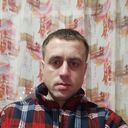  ,   , 35 ,     , c 