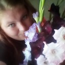  ,   , 31 ,     , c 