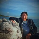 ,   Nevada, 61 ,   ,   , c 
