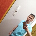  ,   , 34 ,     , c , 