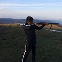 ���������� �������, ���� ������� Hayk, 41 ���, ������������ ��� ������, ����� � ���������