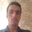 ���������� ������, ���� ������� ����, 33 ����, ������������ ��� c�������� ���������