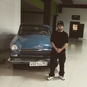  ,   Sergey, 26 ,   ,   