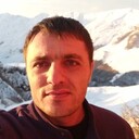 ���������� ���������, ���� ������� SAR, 28 ���, ������������ ��� ������, ����� � ���������, c�������� ���������, ���������