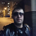  ,   , 39 ,   ,   , c 