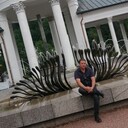  Marianske Lazne,   , 38 ,  