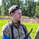 ���������� ���������, ���� ������� �����, 36 ���, ������������ ��� ������, ����� � ���������, c�������� ���������, ���������