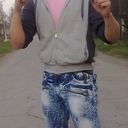 ���������� ������, ���� ������� ����, 42 ����, ������������ ��� ������