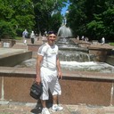  ,   , 48 ,   ,   , c , 