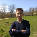  ,   , 62 ,   ,   