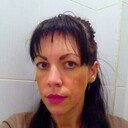 ���������� ������, ���� ������� �������, 41 ���, ������������ ��� ������, ����� � ���������, c�������� ���������, ���������