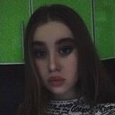 Знакомства Ташкент, фото девушки Майя, 18 лет, познакомится для флирта, переписки